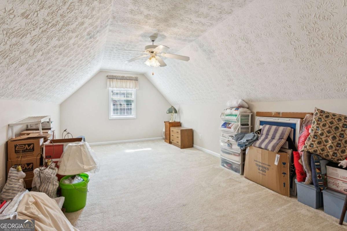 726 Sunset Ridge Lane Lawrenceville - 28
