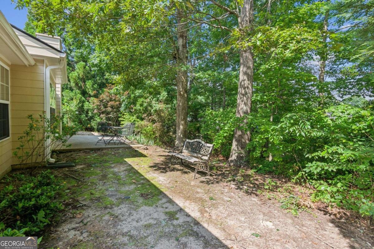 726 Sunset Ridge Lane Lawrenceville - 29