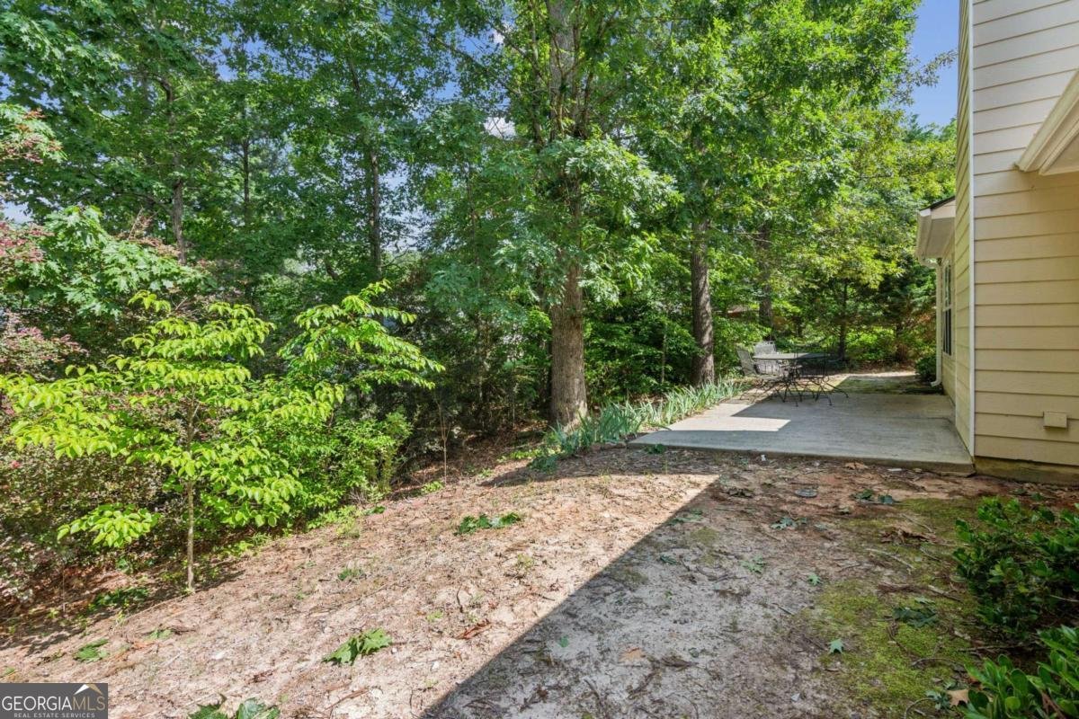 726 Sunset Ridge Lane Lawrenceville - 31