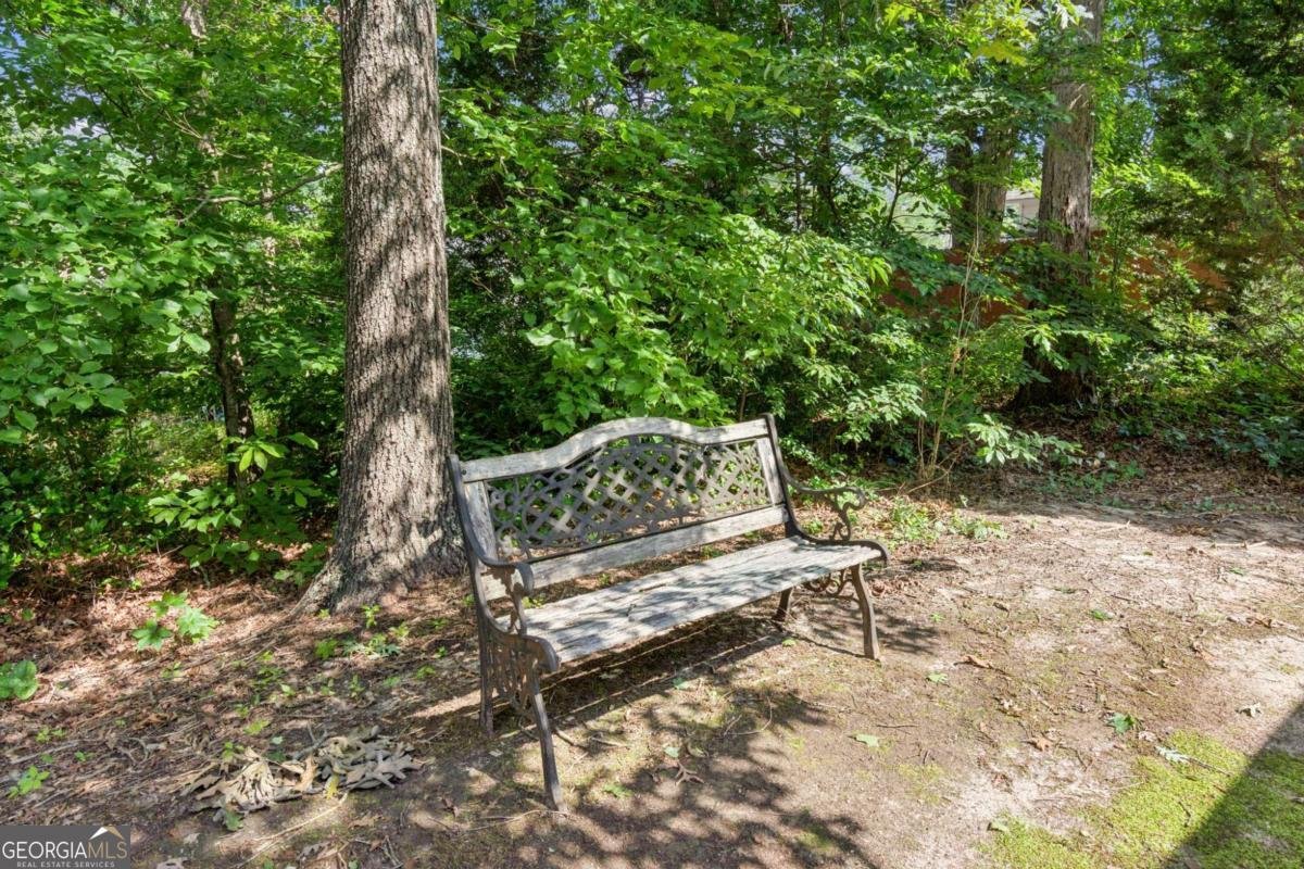 726 Sunset Ridge Lane Lawrenceville - 32