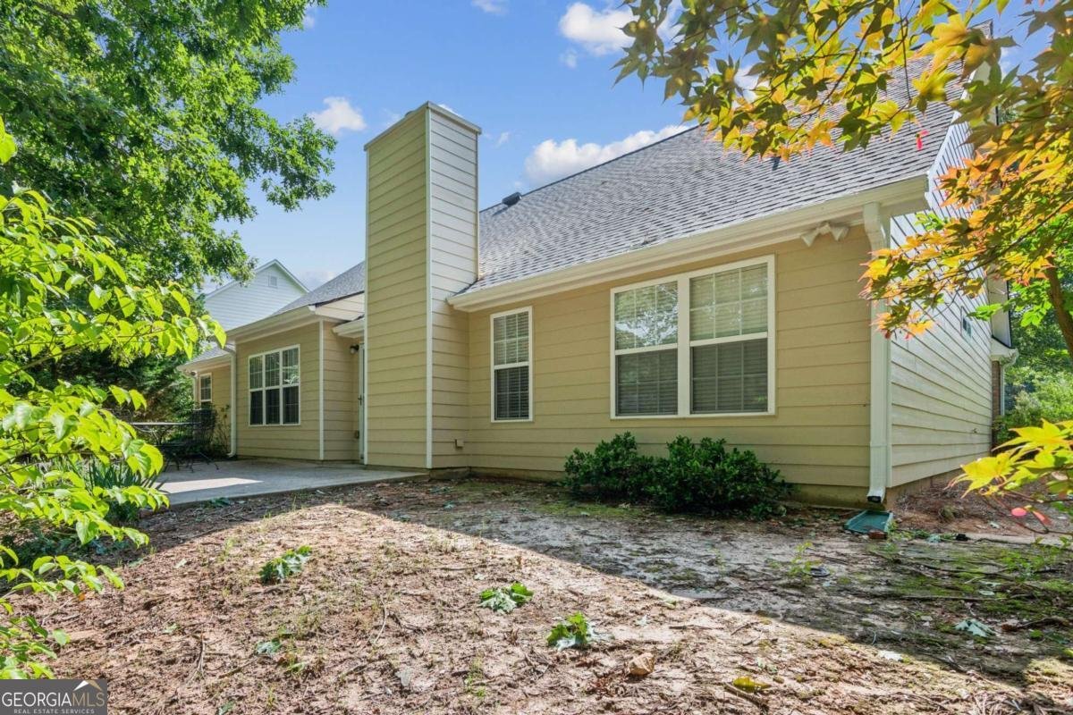 726 Sunset Ridge Lane Lawrenceville - 33