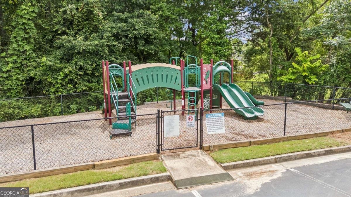 726 Sunset Ridge Lane Lawrenceville - 39