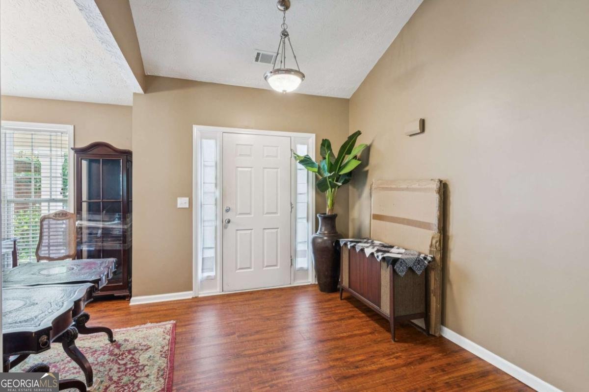 726 Sunset Ridge Lane Lawrenceville - 7