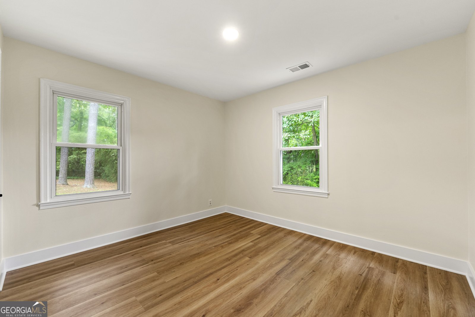 381 Warner Street Marietta - 10