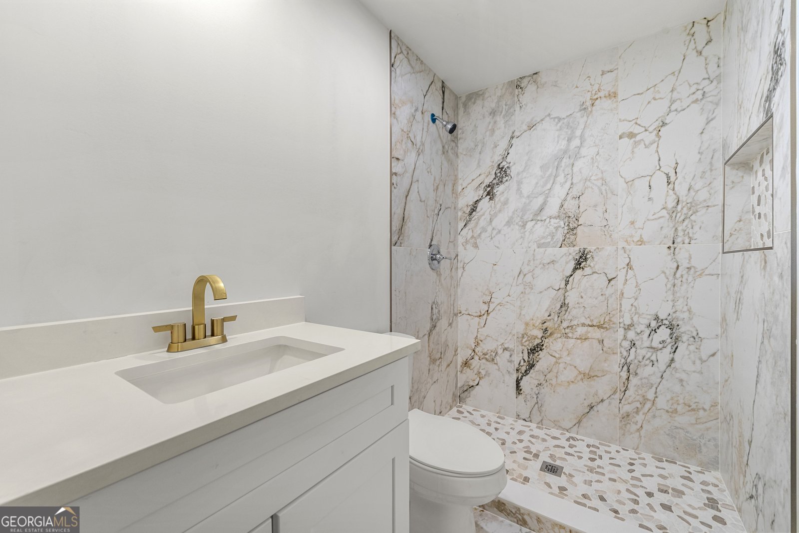 381 Warner Street Marietta - 11