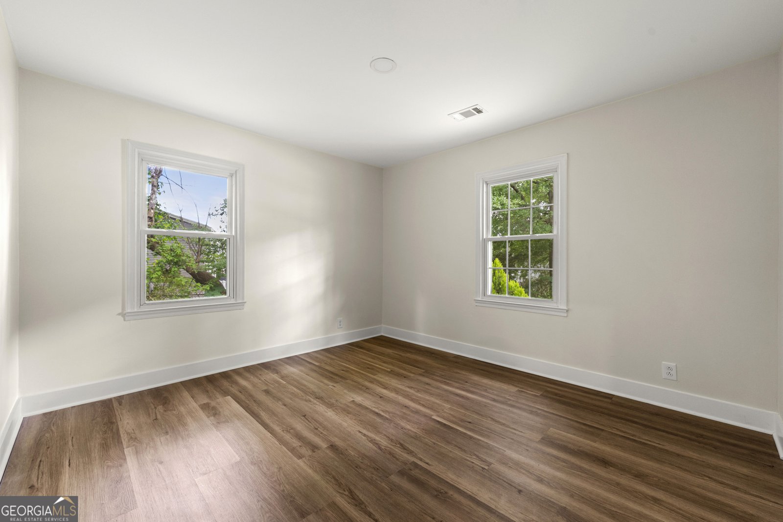381 Warner Street Marietta - 12