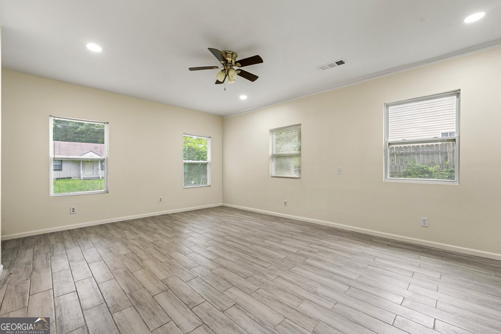 381 Warner Street Marietta - 13