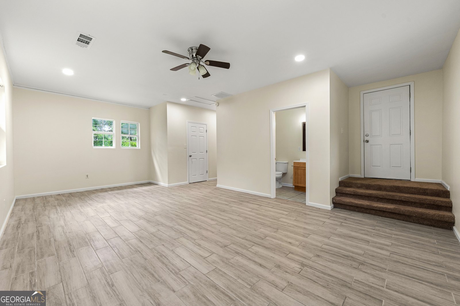 381 Warner Street Marietta - 14