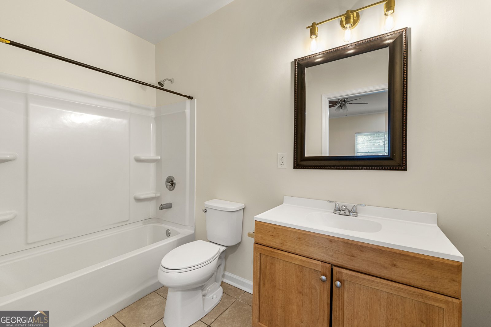 381 Warner Street Marietta - 15