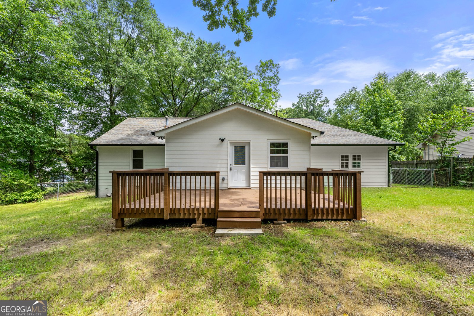 381 Warner Street Marietta - 19