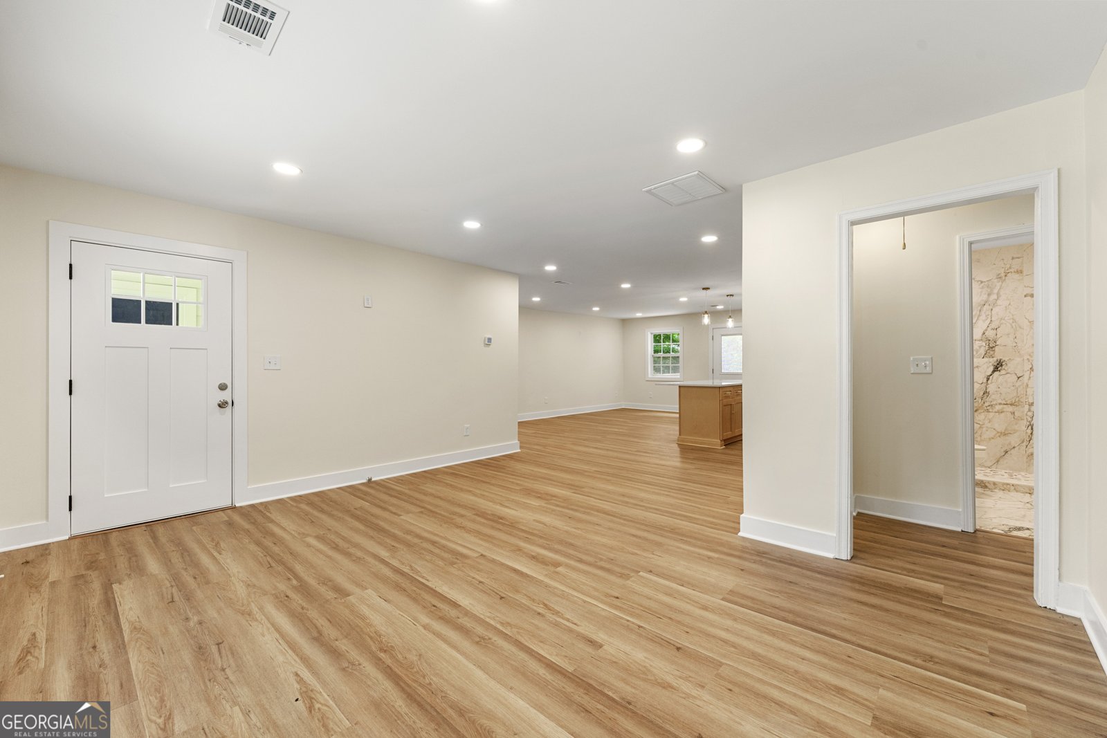 381 Warner Street Marietta - 4