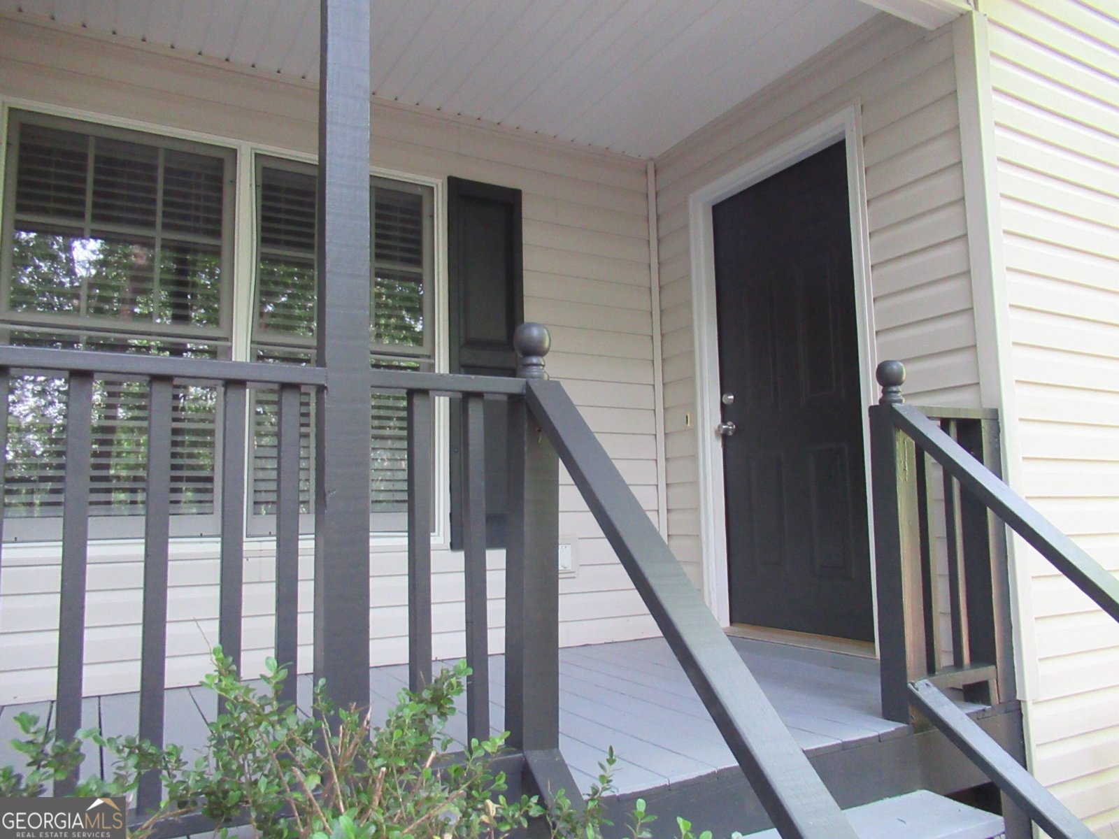 152 Royal Oaks Lane Dahlonega - 12