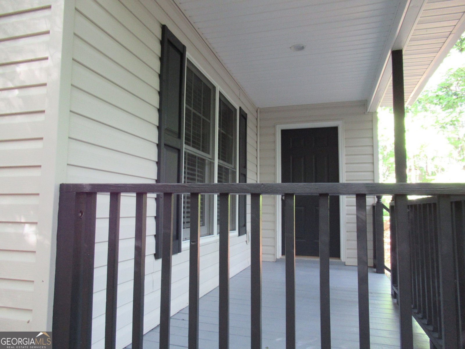 152 Royal Oaks Lane Dahlonega - 13