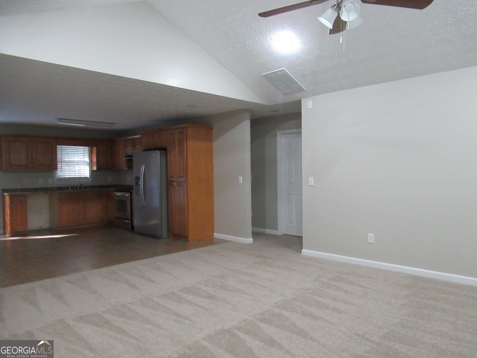 152 Royal Oaks Lane Dahlonega - 14