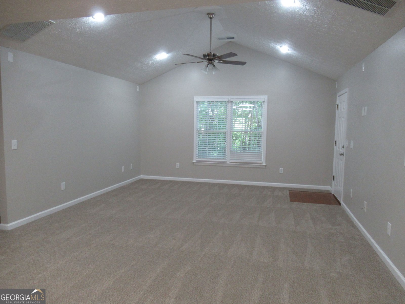 152 Royal Oaks Lane Dahlonega - 15