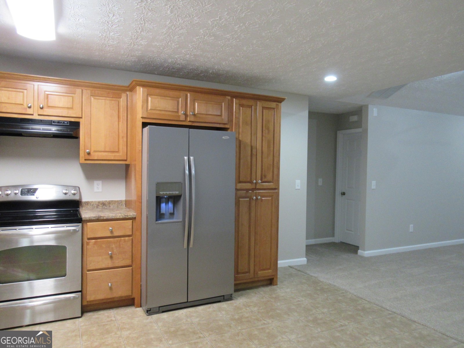 152 Royal Oaks Lane Dahlonega - 16