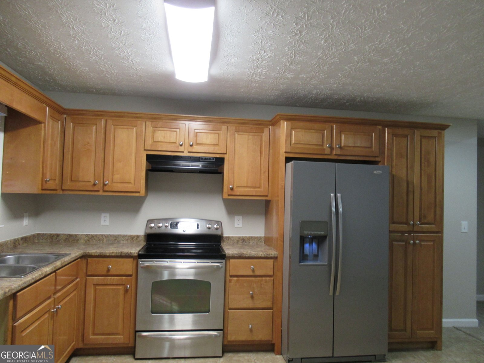 152 Royal Oaks Lane Dahlonega - 17