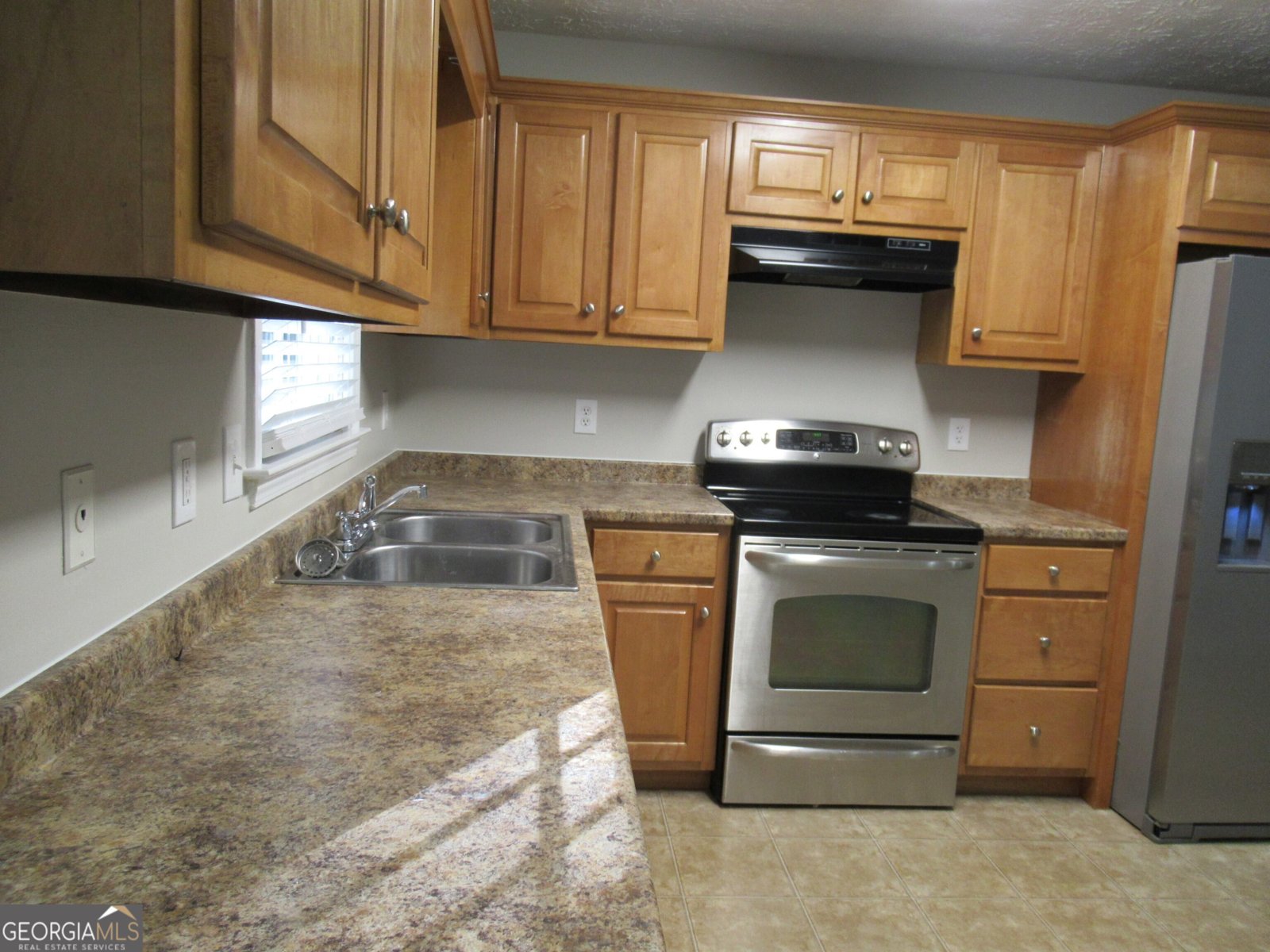 152 Royal Oaks Lane Dahlonega - 19