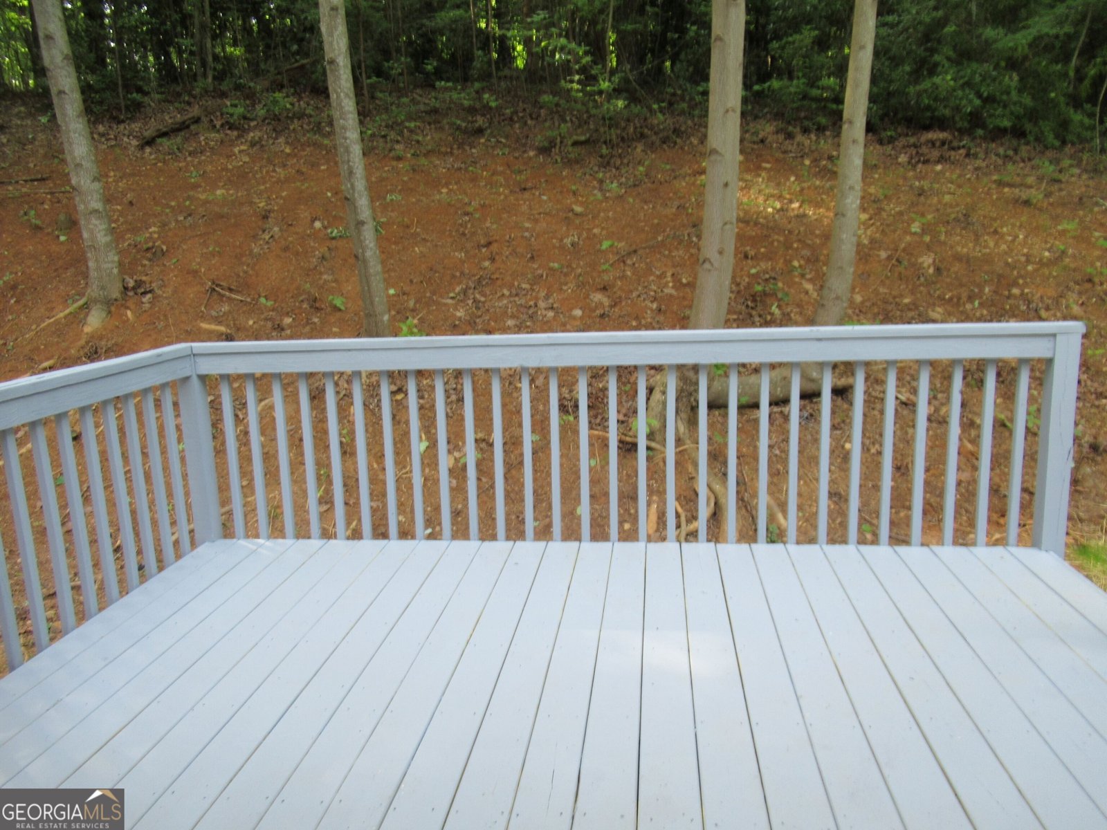 152 Royal Oaks Lane Dahlonega - 20