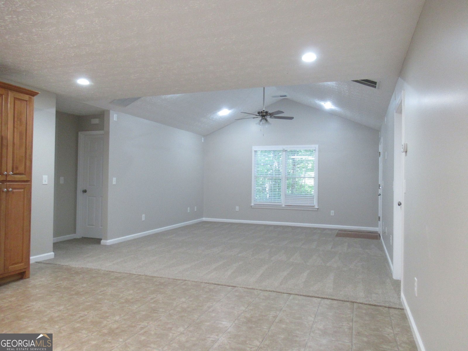 152 Royal Oaks Lane Dahlonega - 22