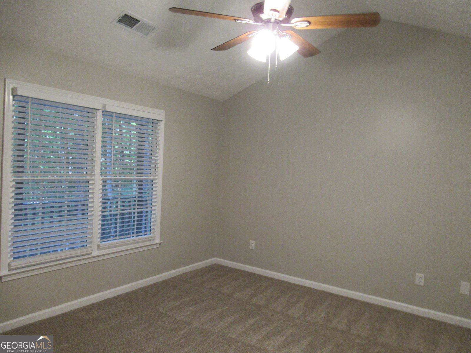 152 Royal Oaks Lane Dahlonega - 23