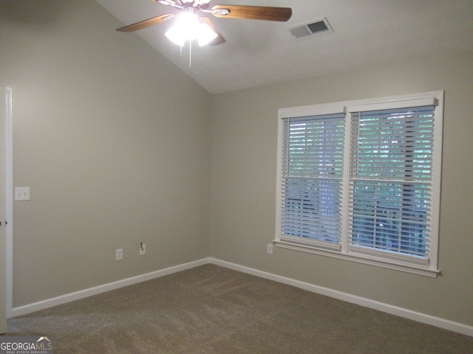 152 Royal Oaks Lane Dahlonega - 24