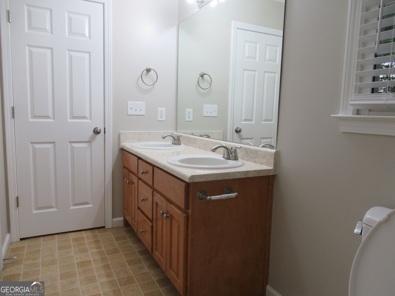 152 Royal Oaks Lane Dahlonega - 25