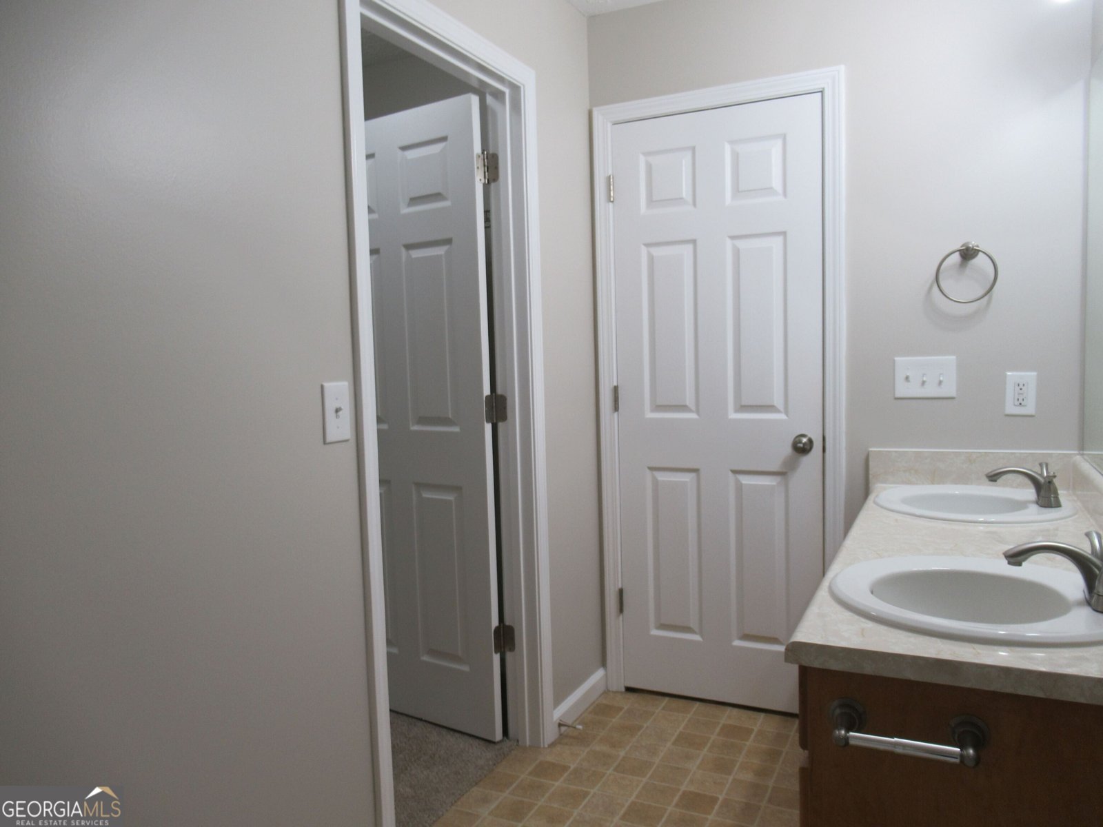 152 Royal Oaks Lane Dahlonega - 26