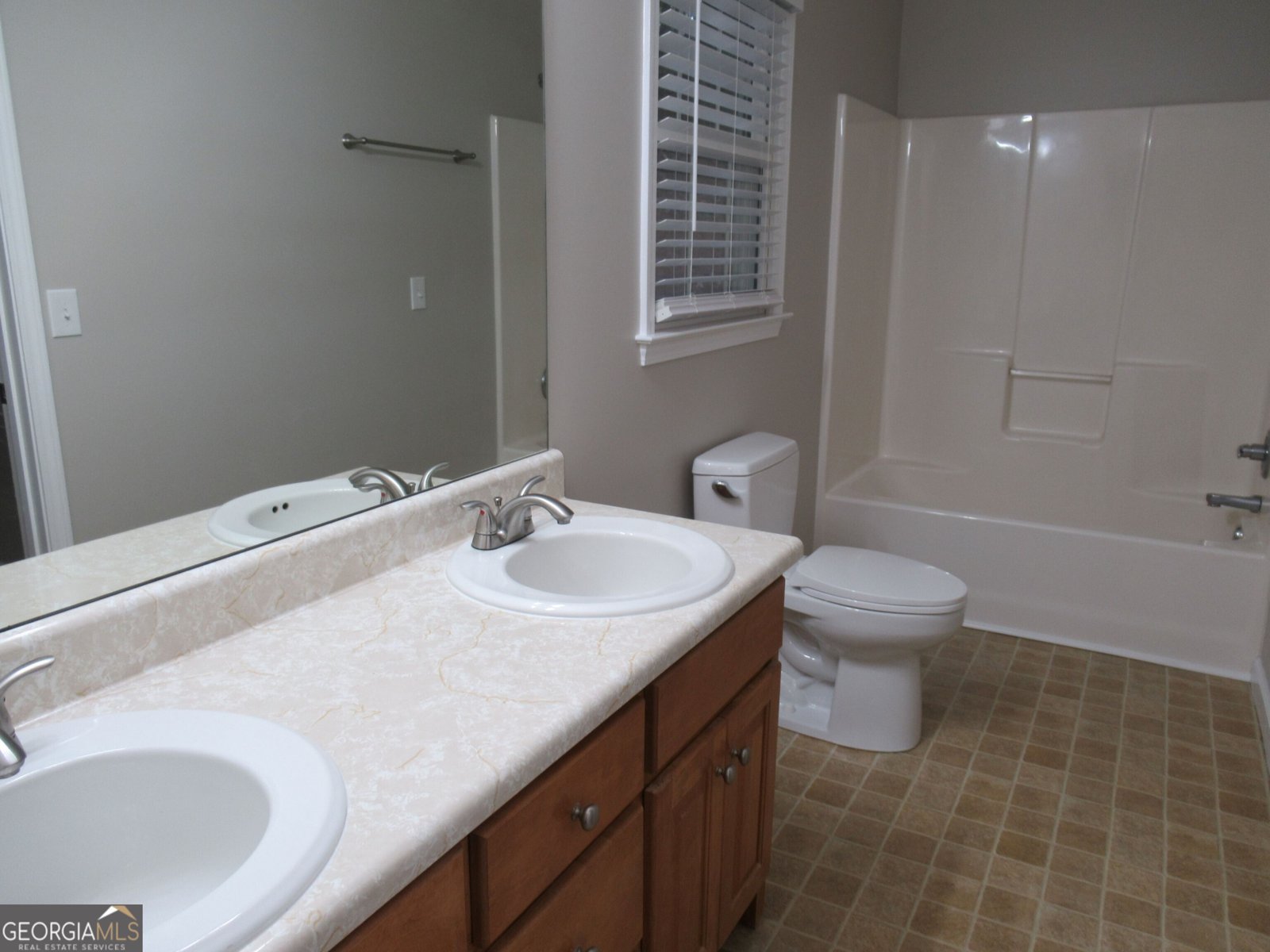152 Royal Oaks Lane Dahlonega - 29