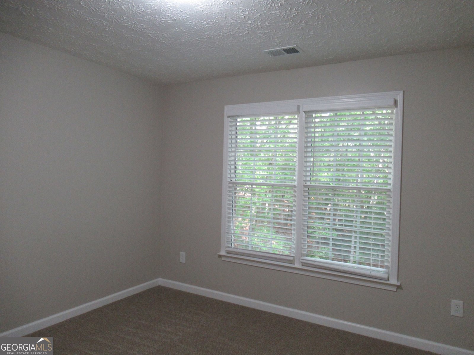 152 Royal Oaks Lane Dahlonega - 30