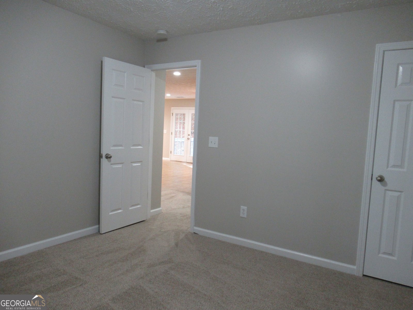 152 Royal Oaks Lane Dahlonega - 31