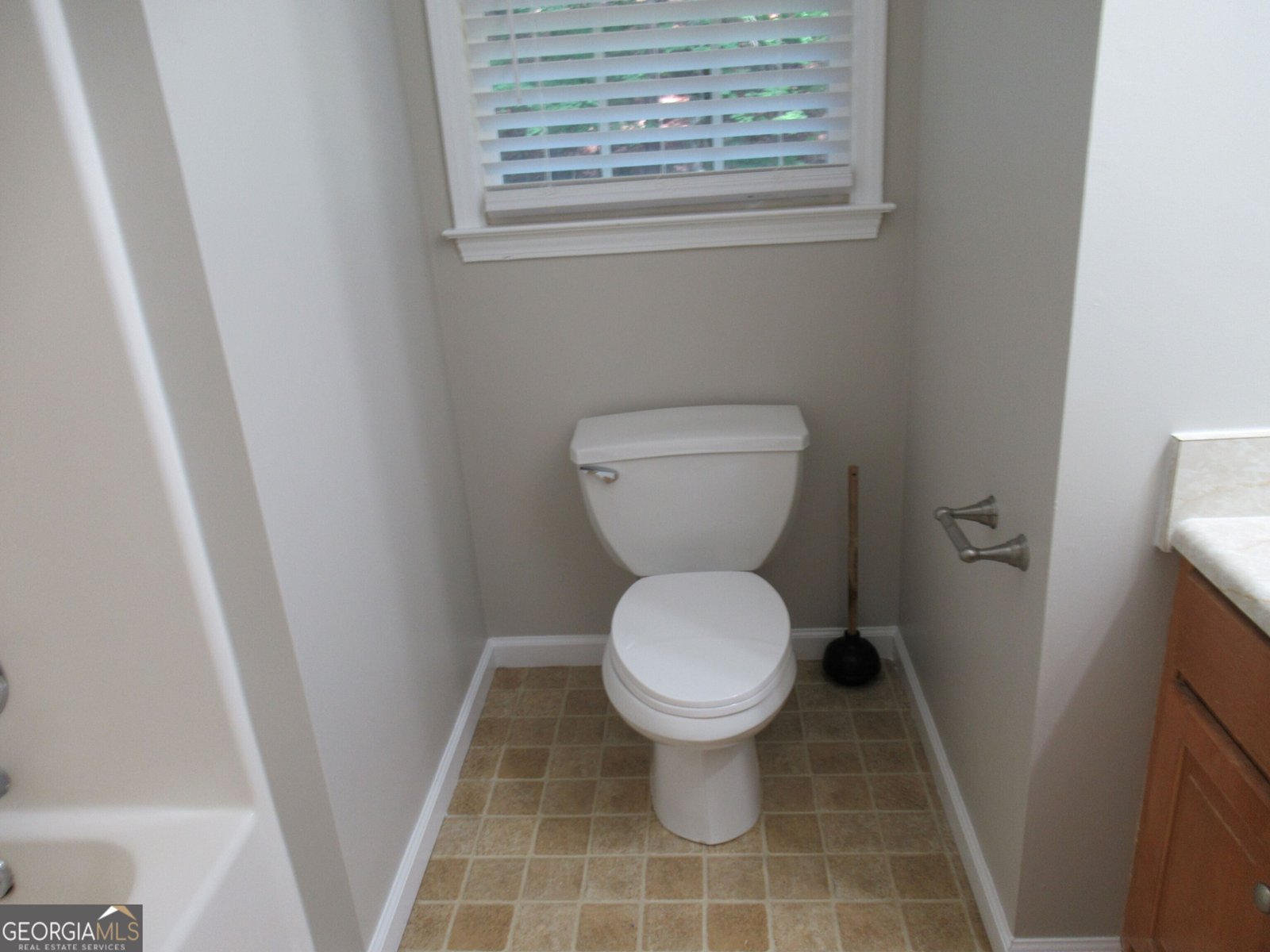 152 Royal Oaks Lane Dahlonega - 32