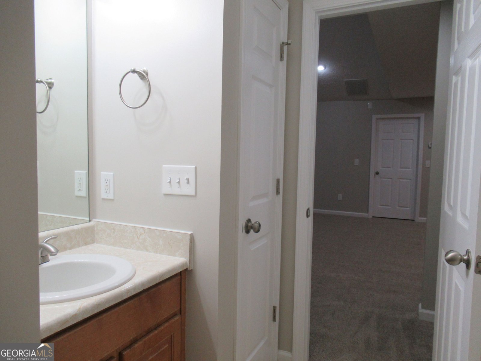 152 Royal Oaks Lane Dahlonega - 33