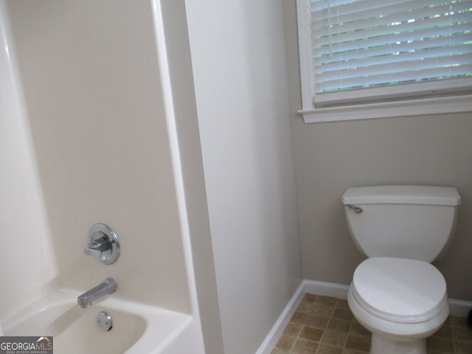 152 Royal Oaks Lane Dahlonega - 35