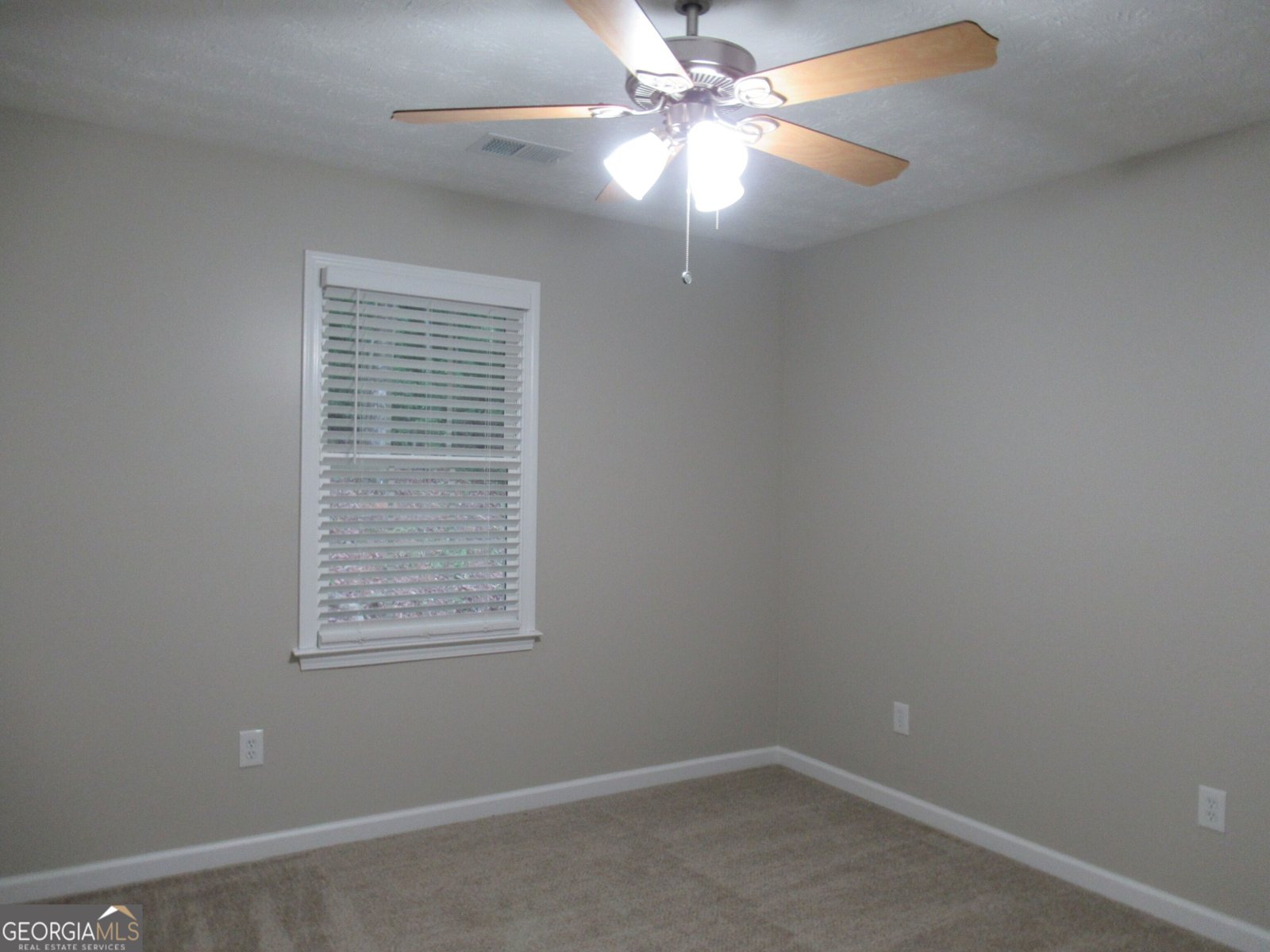 152 Royal Oaks Lane Dahlonega - 36
