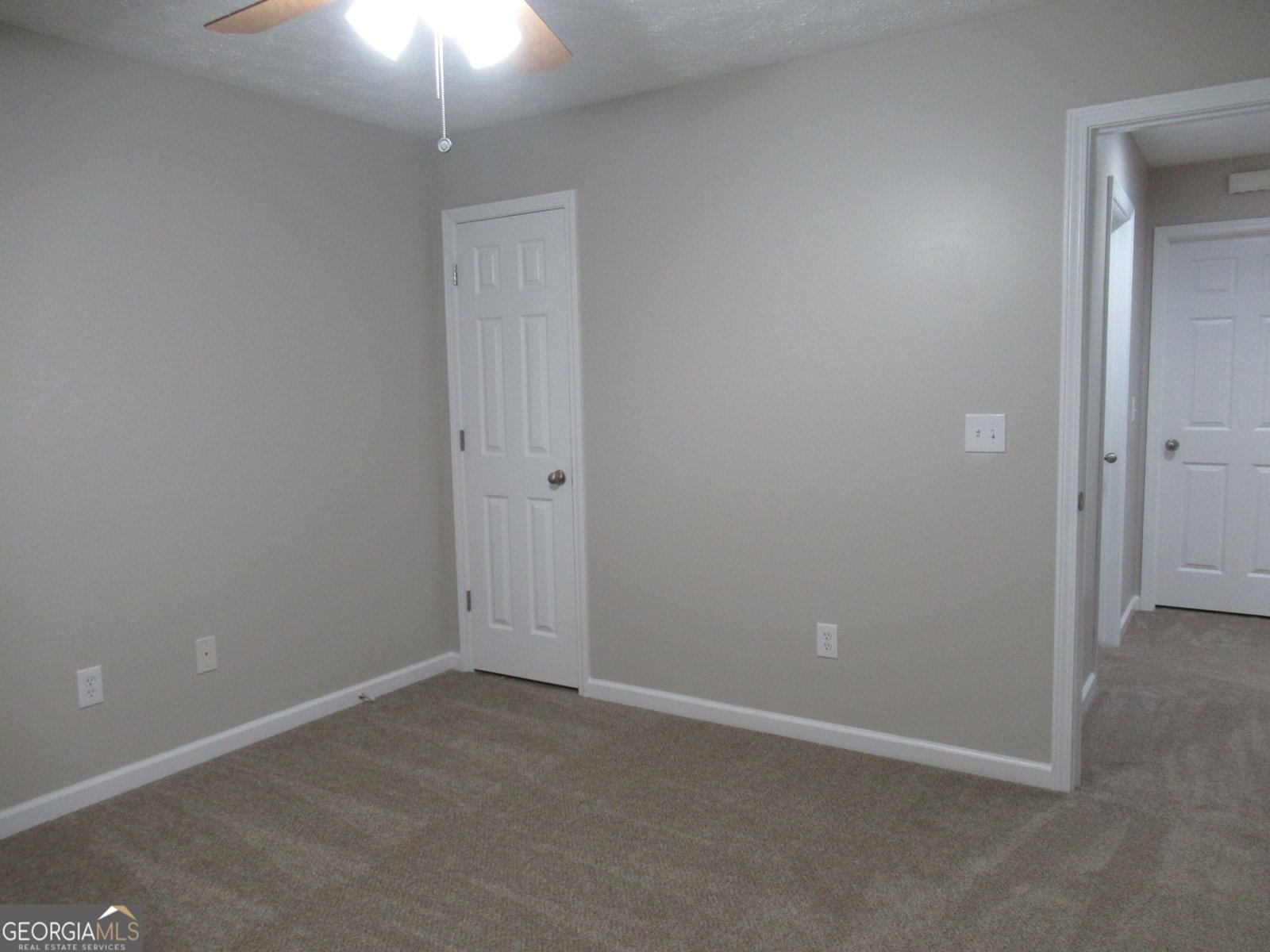 152 Royal Oaks Lane Dahlonega - 37