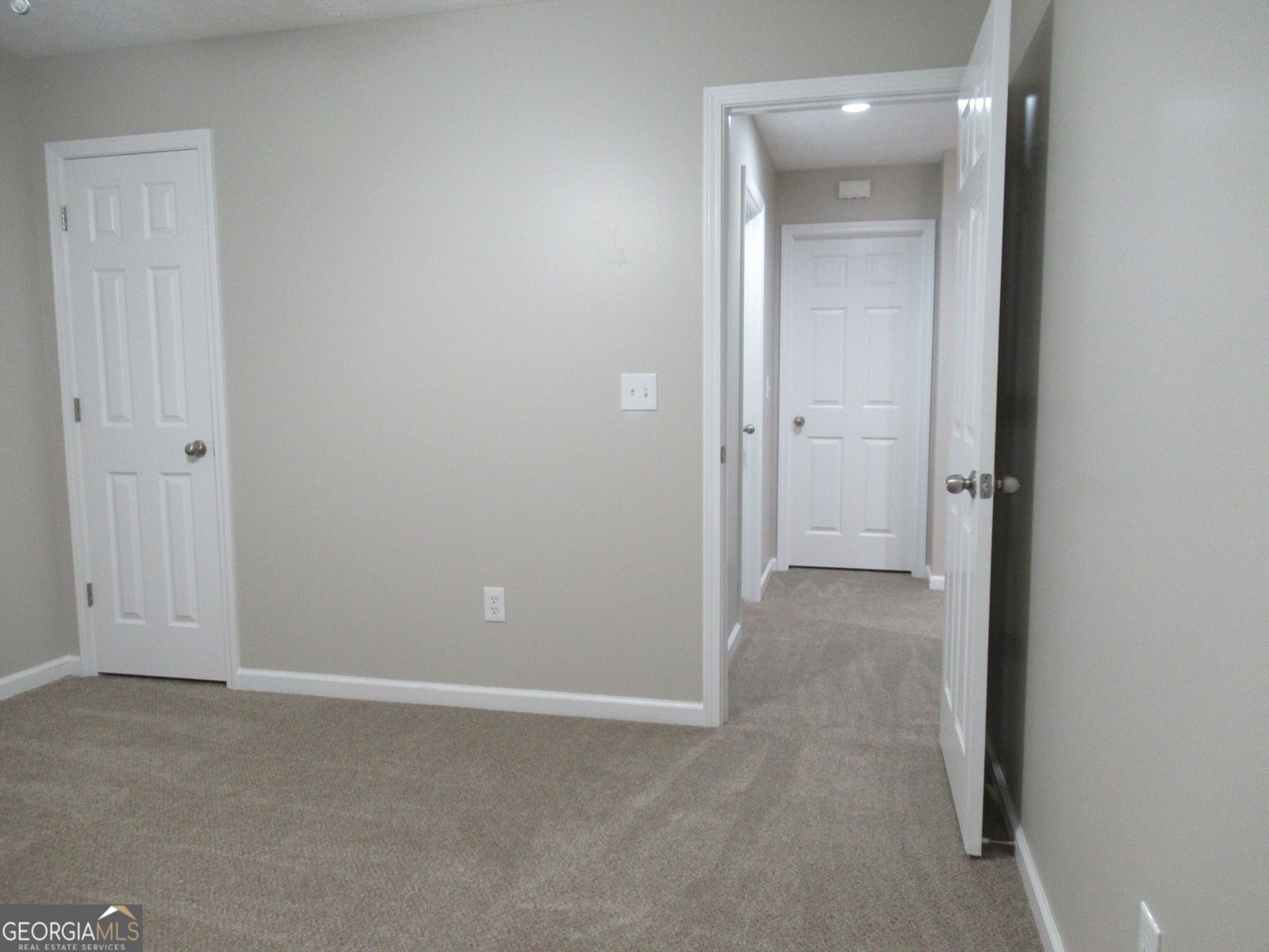 152 Royal Oaks Lane Dahlonega - 38