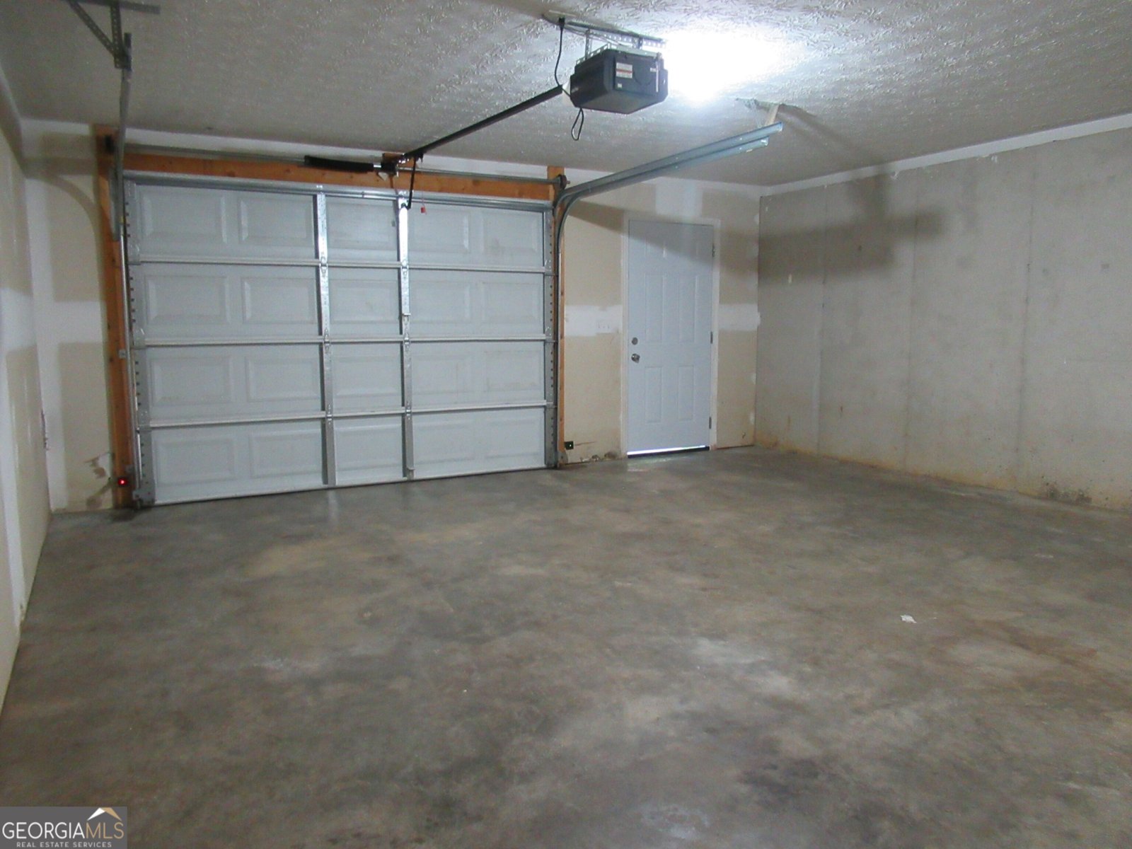 152 Royal Oaks Lane Dahlonega - 43