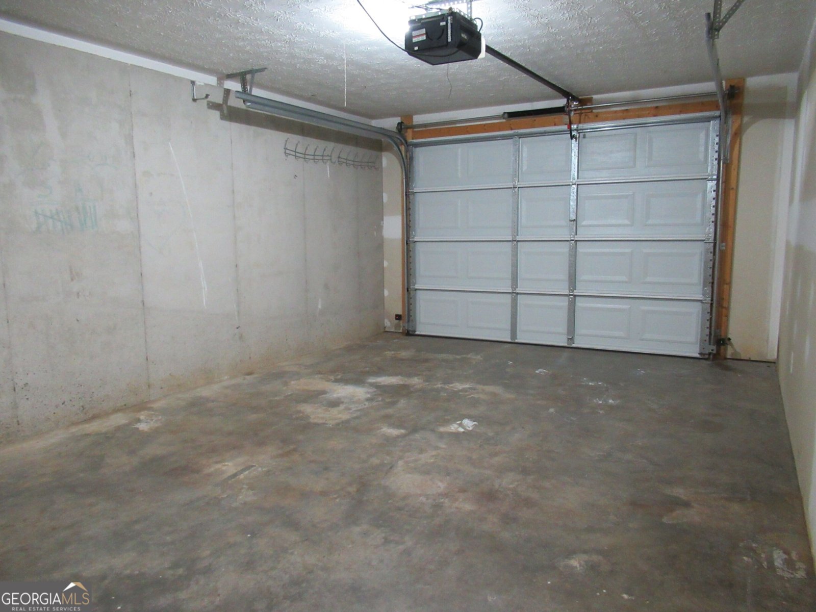 152 Royal Oaks Lane Dahlonega - 44