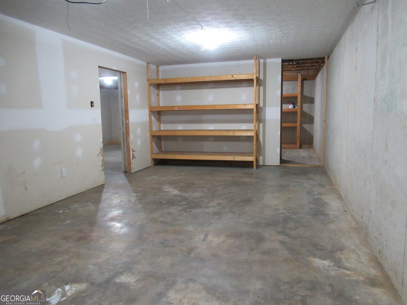 152 Royal Oaks Lane Dahlonega - 45