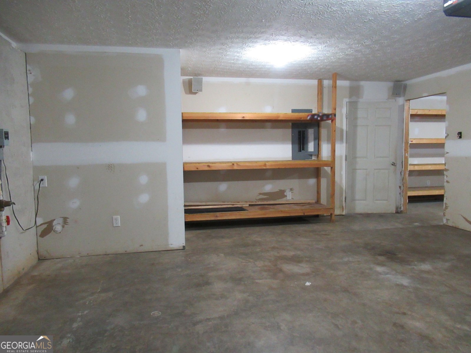 152 Royal Oaks Lane Dahlonega - 46
