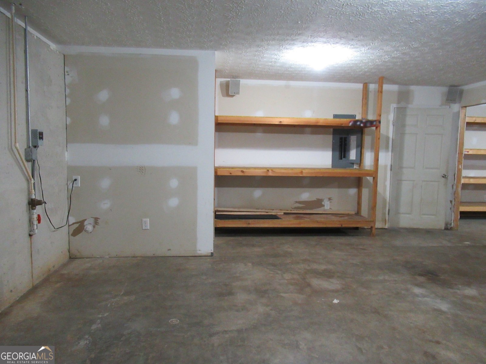 152 Royal Oaks Lane Dahlonega - 47