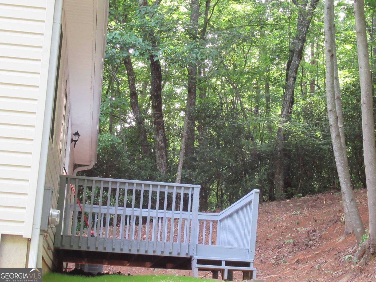 152 Royal Oaks Lane Dahlonega - 5