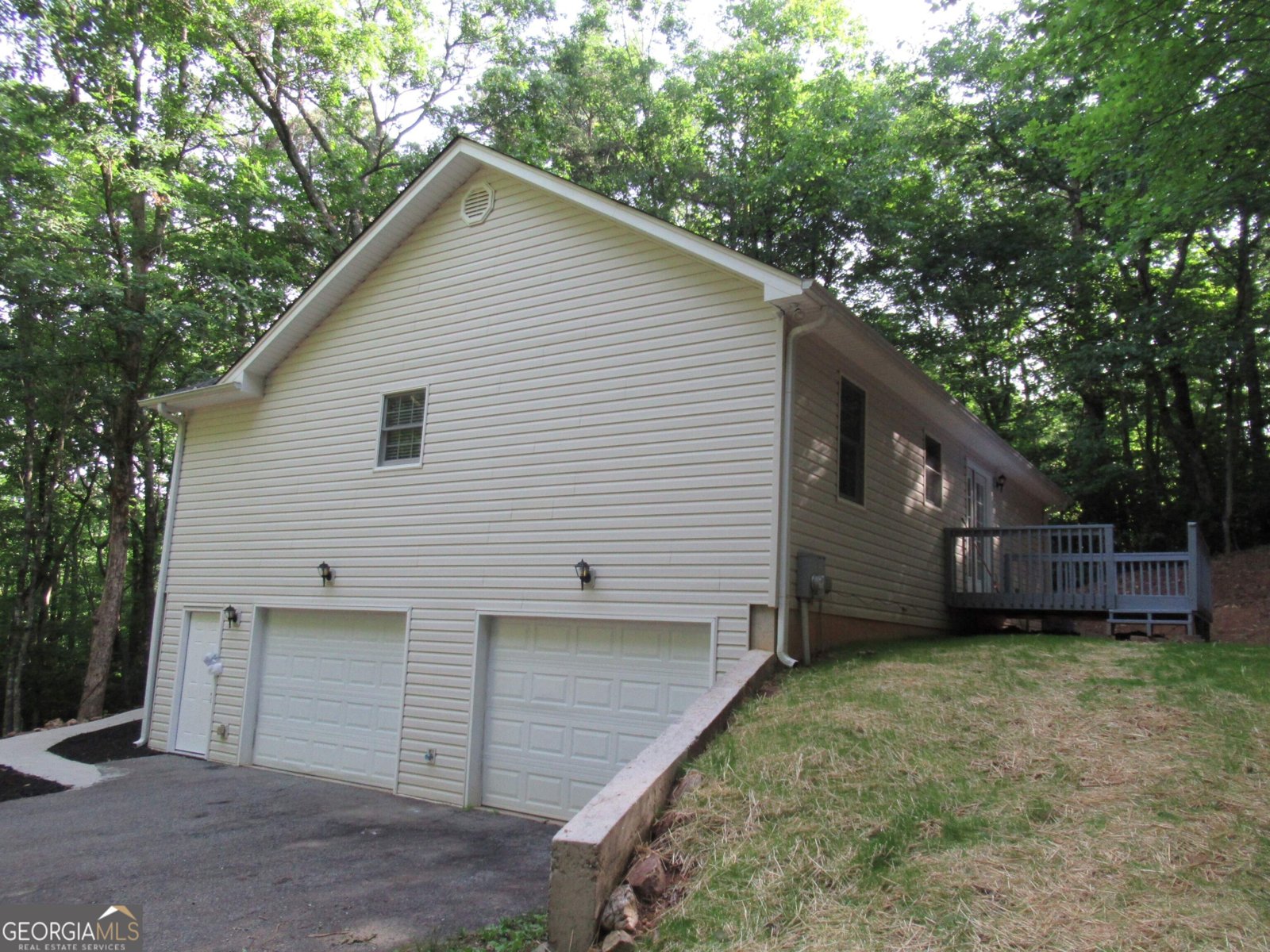152 Royal Oaks Lane Dahlonega - 6