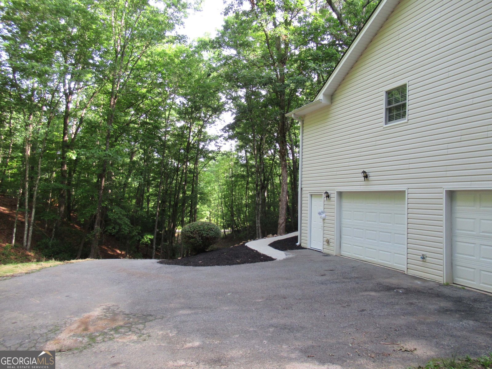 152 Royal Oaks Lane Dahlonega - 7