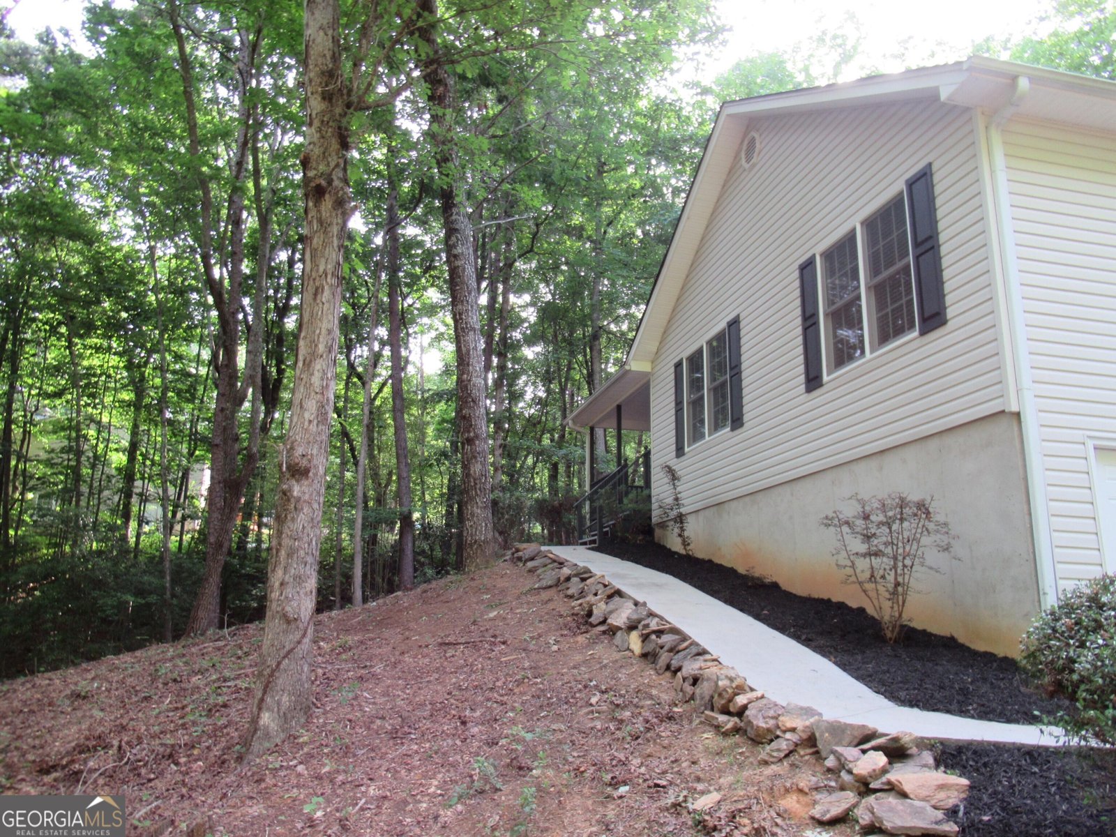 152 Royal Oaks Lane Dahlonega - 8