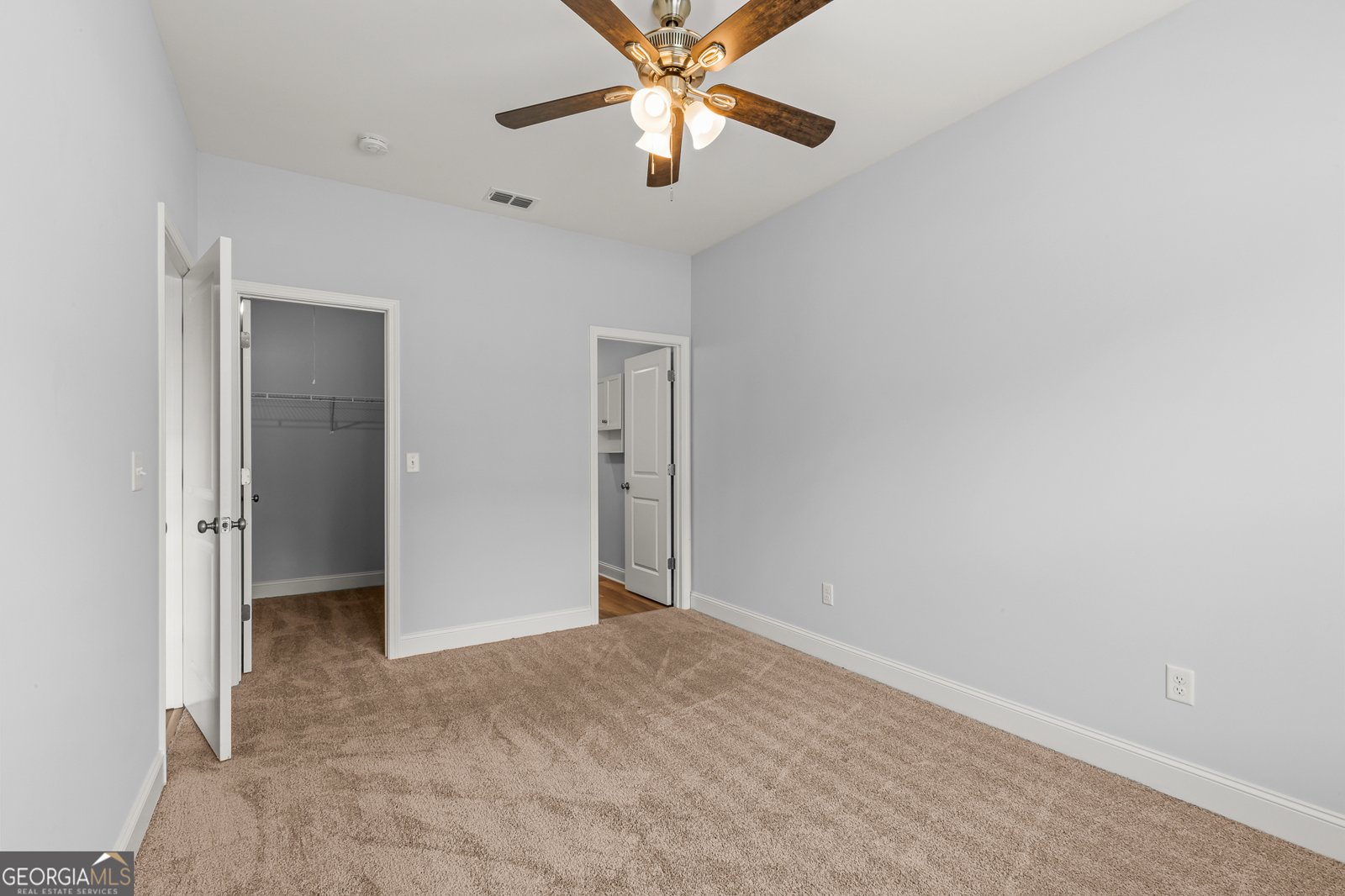 118 Lenox Cir LaGrange - 10