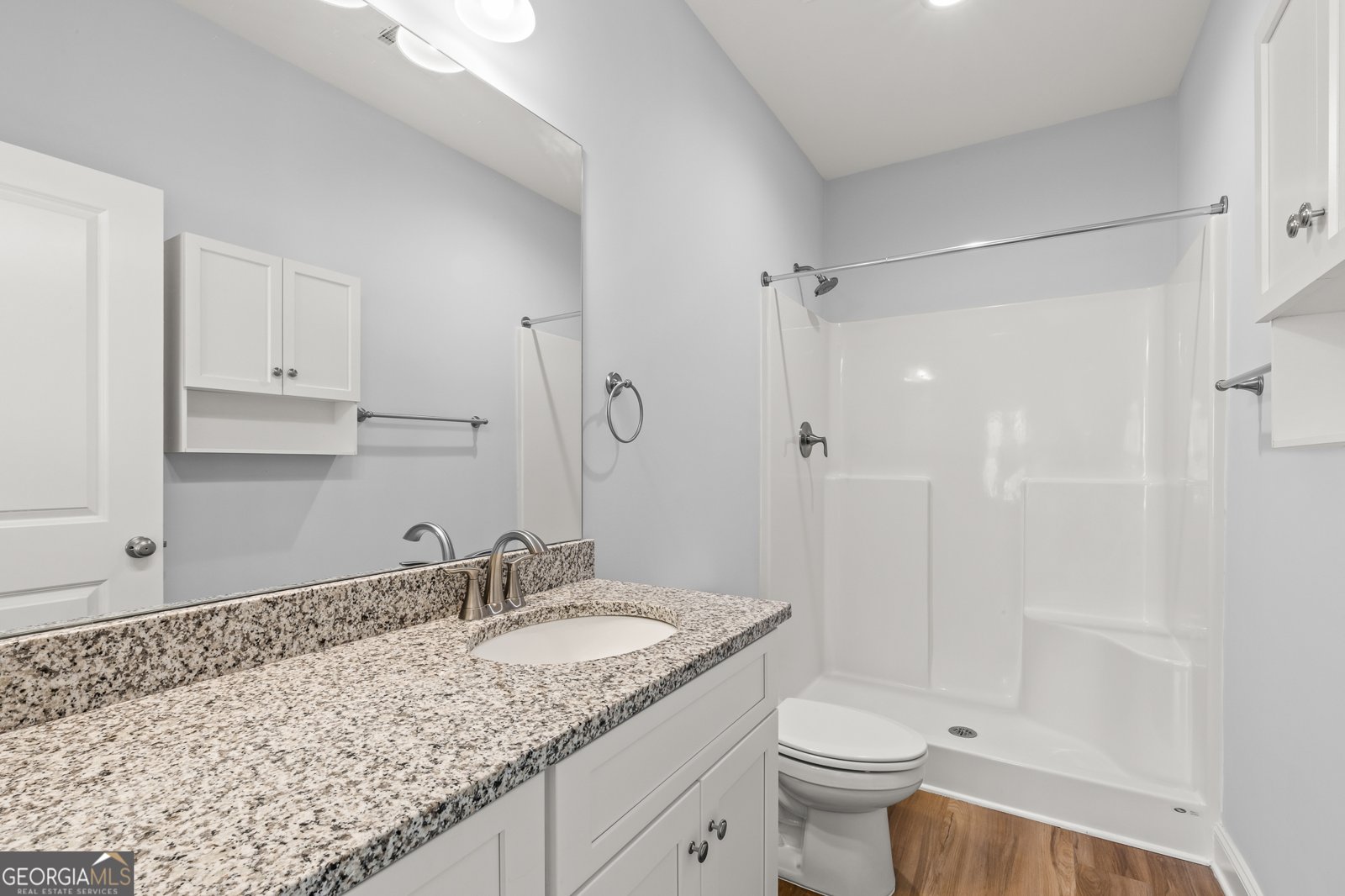 118 Lenox Cir LaGrange - 11