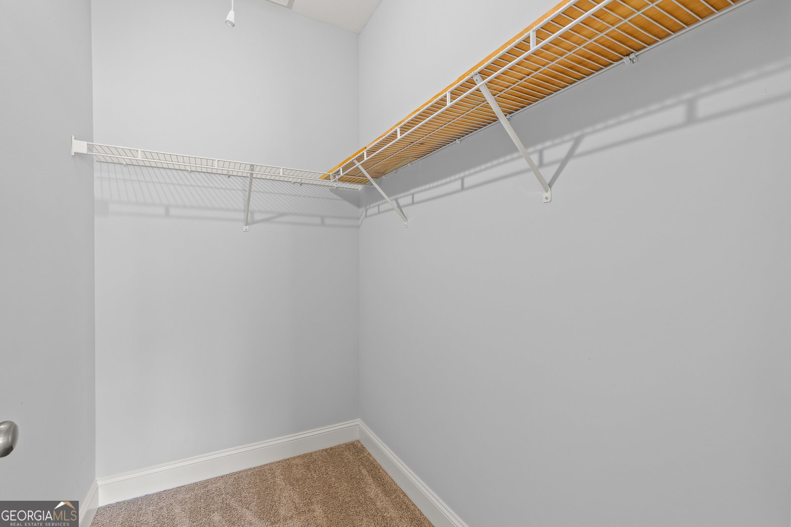 118 Lenox Cir LaGrange - 12