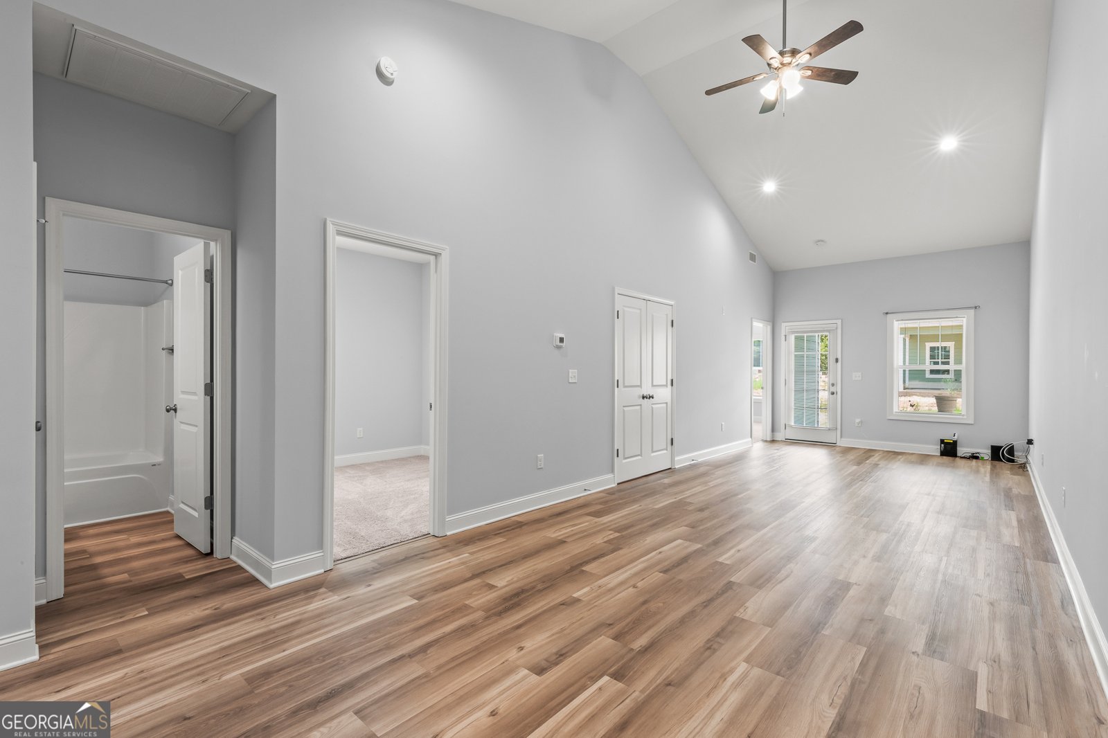 118 Lenox Cir LaGrange - 13